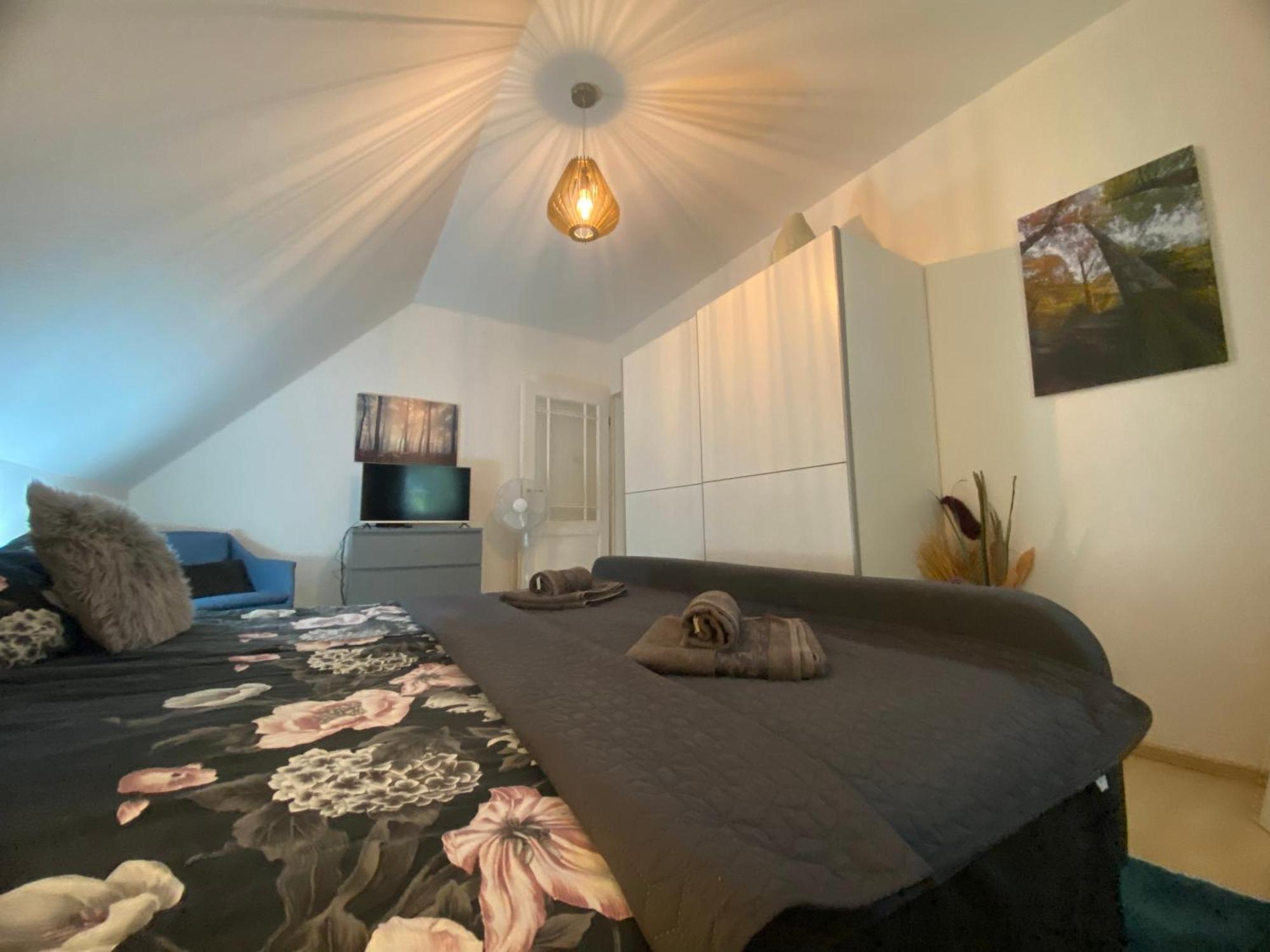Pool & Lake Holiday Home มาร์คเคลแบร์ก ภายนอก รูปภาพ